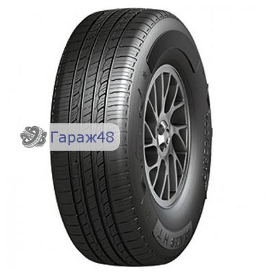 Compasal CitiWalker 245/60 R18 105H