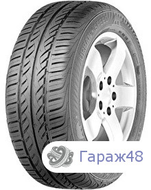 Gislaved Urban Speed 175/70 R13 82T